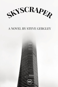 Skyscraper