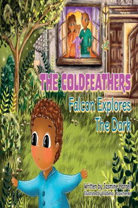 Coldfeathers