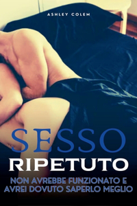 Sesso ripetuto