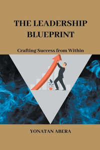 Leadership Blueprint