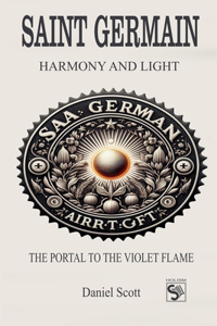Saint Germain