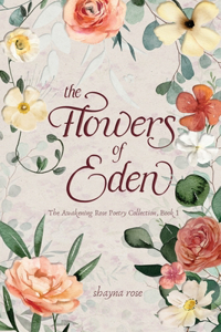 The Flowers of Eden