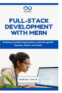 Full-Stack Development with Mern