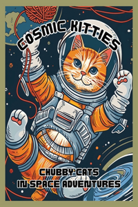 Cosmic Kitties