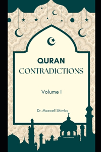 Quran Contradictions