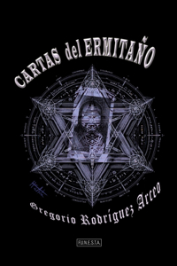 Cartas del ermitaño