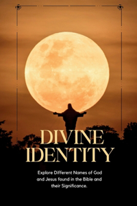 Divine Identity