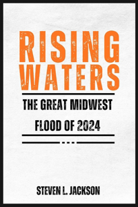 Rising Waters