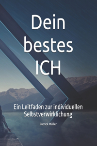 Dein bestes ICH