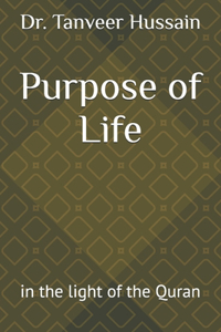 Purpose of Life