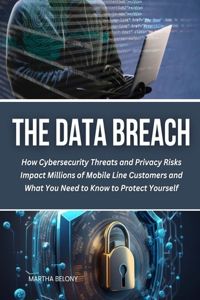Data Breach
