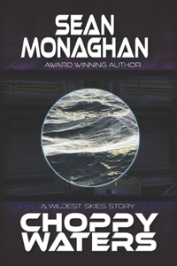 Choppy Waters