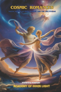 Cosmic Romances