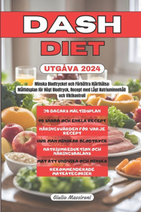 DASH Diet