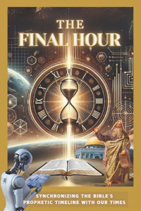 The Final Hour