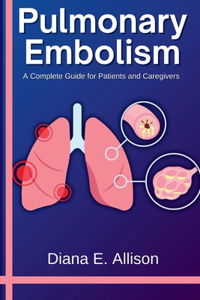 Pulmonary Embolism