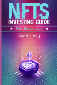 NFTS investing guide for beginners