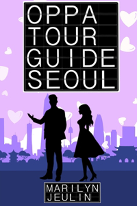 Oppa Tour Guide