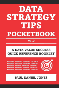 Data Strategy Tips