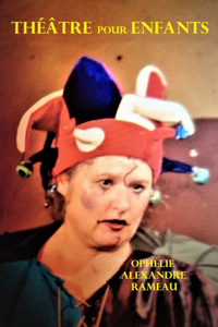 Théâtre pour enfants