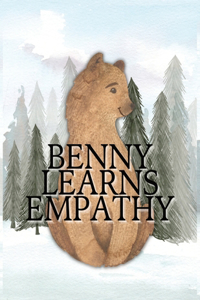 Benny Learns Empathy