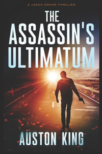 Assassin's Ultimatum