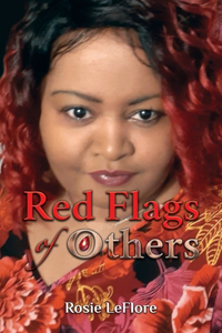 Red Flags of Others