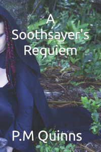 A Soothsayer's Requiem