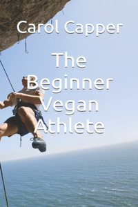 Beginner Vegan Athlete