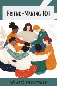 Friend-Making 101