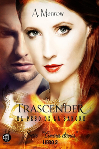 Trascender