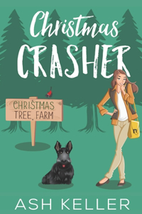 Christmas Crasher