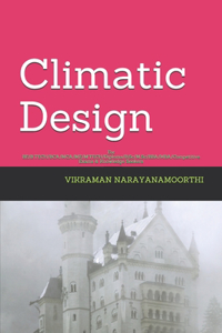 Climatic Design