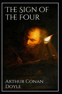 The Sign of Four