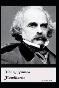 Hawthorne Illustrated