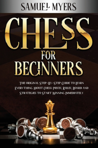 Chess for Beginners