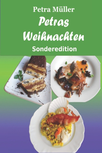 Petras Weihnachten