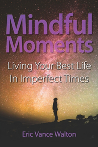 Mindful Moments