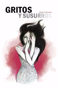 Gritos y susurros