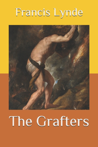 The Grafters