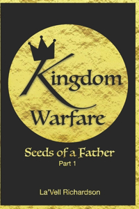 Kingdom Warfare