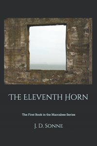 The Eleventh Horn