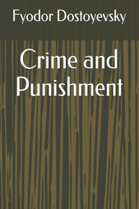 Crime and Punishment