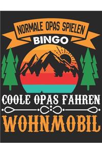 Mein Reisetagebuch