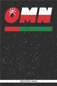 Omn