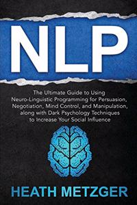 Nlp