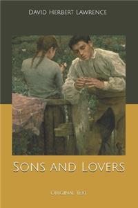 Sons and Lovers