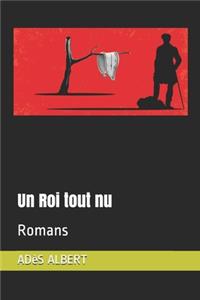 Un Roi tout nu