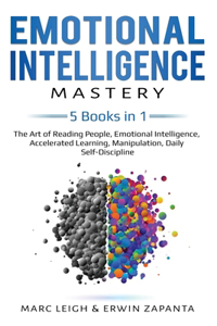 Emotional Intelligence Mastery