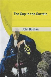 The Gap in the Curtain